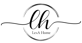 LesaHome
